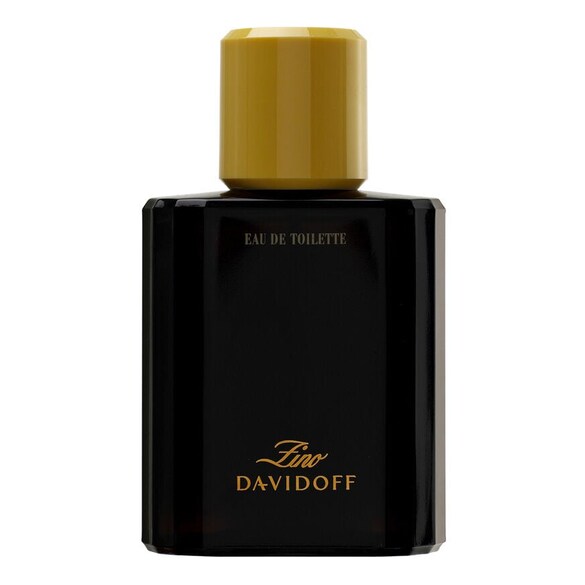 Davidoff Zino Eau de Toilette, DAVIDOFF