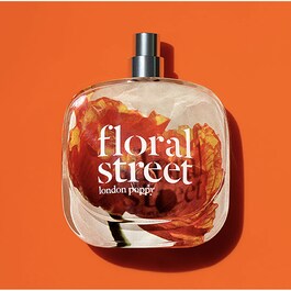 London Poppy<br>Eau de Parfum
