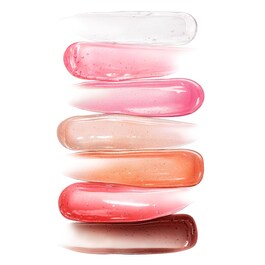 Prisma Glass - Lipgloss