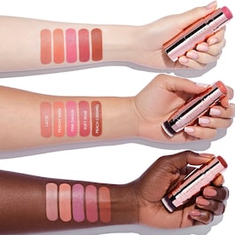 Stick Blush - Rouge-Stick