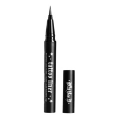 Tattoo Liner - Mini, KVD Beauty