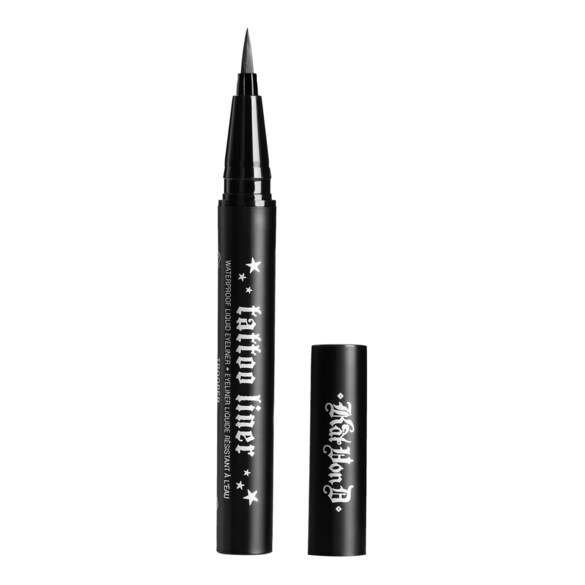Tattoo Liner - Mini, KVD Beauty