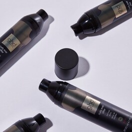 ghd curly ever after 