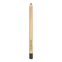 Voyeur Waterproof Gel Eyeliner - Wasserfester Eyeliner, HOURGLASS