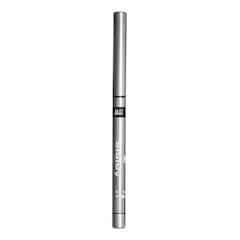 Phyto-Khol Star Mat - Eyeliner, SISLEY