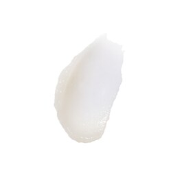 Milk & Peel Balm - Travelsize
