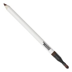 Ultra Suede® Sculpting Lip Pencil - Lippenkonturenstift, MAKEUP BY MARIO