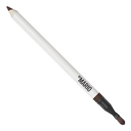 Ultra Suede® Sculpting Lip Pencil - Lippenkonturenstift