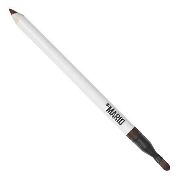 Ultra Suede® Sculpting Lip Pencil - Lippenkonturenstift, MAKEUP BY MARIO