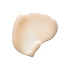 Feuchtigkeitsspendende Stylingcreme