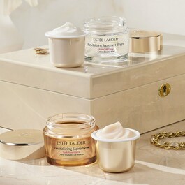 Revitalizing Supreme+ Bright - Nachfüllung