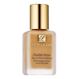 Double Wear - Stay-in-Place Foundation SPF 10