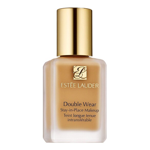 Double Wear - Stay-in-Place Foundation SPF 10, ESTÉE LAUDER