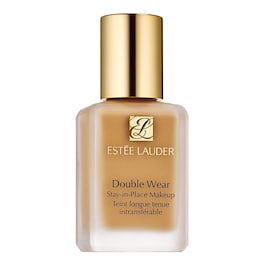 Double Wear - Stay-in-Place Foundation SPF 10 image