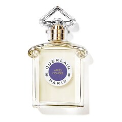 Après L'Ondée - Eau de Toilette, GUERLAIN