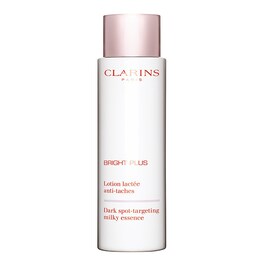 Spezialpflege Bright Plus Lotion lactée anti-taches