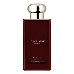 Scarlet Poppy - Cologne Intense, JO MALONE LONDON