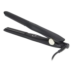 ghd mini - Styler, GHD