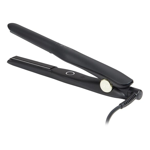 ghd mini - Styler, GHD