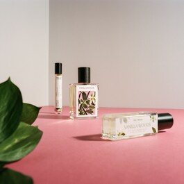 Vanilla Woods – Eau de Parfum