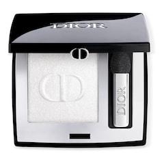 Diorshow Mono Couleur - Farbintensiver und langanhaltender Lidschatten, DIOR