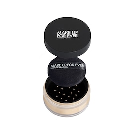 HD Skin Setting Powder - Unsichtbares loses Fixierpuder