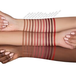 Lippenkonturenstift - Lip Contour 2.0 Lip Pencil