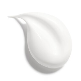 UV ESSENTIEL UMFASSENDER SCHUTZ UV - Umweltschadstoffe, Antioxidativ Spf 50