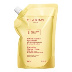 Lotion Tonique Hydratante - Nachfüllung, CLARINS