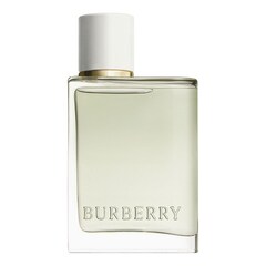 Burberry Her - Eau de Toilette, BURBERRY