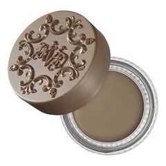 Super Pomade Vegan Eyeliner, Shadow & Brow Pigment - Augenbrauengel, KVD Beauty