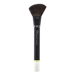 04 Le Pinceau Joues - Intuitive Anwendung, perfektes Finish, SEPHORA COLLECTION