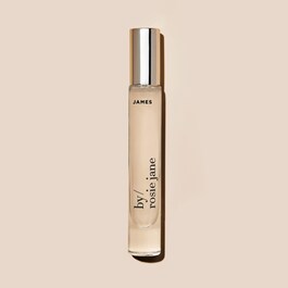 James - Eau de Parfum Reisegröße