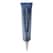 15 ml