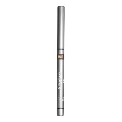 Phyto-Khol Star Mat - Eyeliner, SISLEY