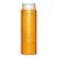 200 ml