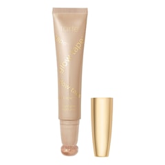Glow Tape™ Highlighter - Flüssiger Highlighter, TARTE