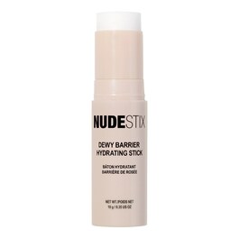 Dewy Barrier Hydrating Stick - Feuchtigkeitsstick für das Gesicht
