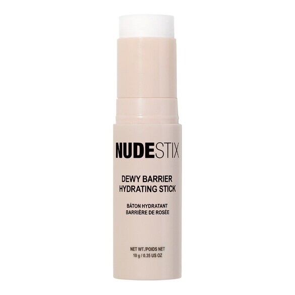 Dewy Barrier Hydrating Stick - Feuchtigkeitsstick für das Gesicht, NUDESTIX