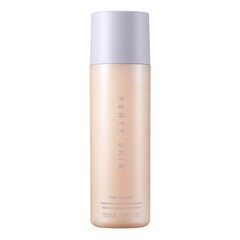 Fat Water - Feuchtigkeitsspendende Essenz mit Hyaluronsäure, FENTY SKIN