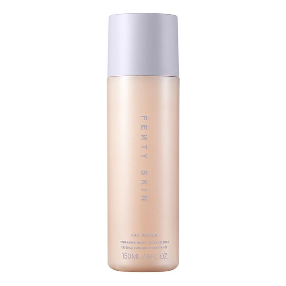 Fat Water - Feuchtigkeitsspendende Essenz mit Hyaluronsäure, FENTY SKIN