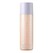 150 ml