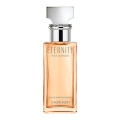 Eternity Intense Women - Eau de Parfum, CALVIN KLEIN