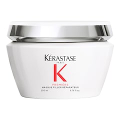 Masque Filler Réparateur - Haarmaske, KÉRASTASE