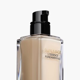 SUBLIMAGE L’ESSENCE FONDAMENTALE - Ultimative Dichte der Haut
