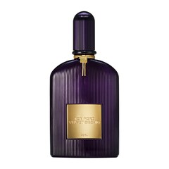 Tom Ford Velvet Orchid - Eau de Parfum, TOM FORD
