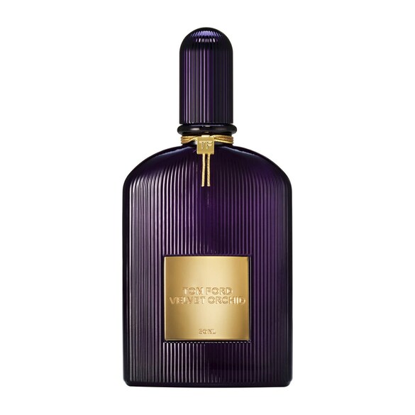 Tom Ford Velvet Orchid - Eau de Parfum, TOM FORD