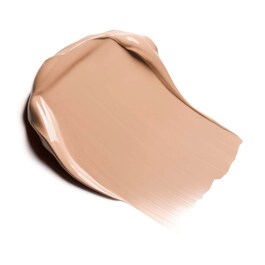SUBLIMAGE LE TEINT - Creme-Make-Up für ultimative Regeneration und Leuchtkraft