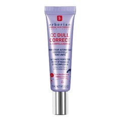 15 ml
