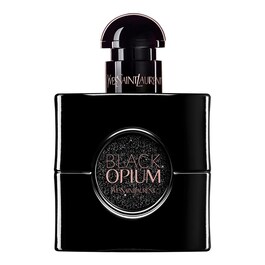 Black Opium - Le Parfum